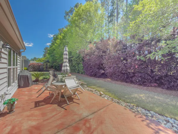 $2,700 | 231 Sea Lavender Lane, Summerville, SC 29486
