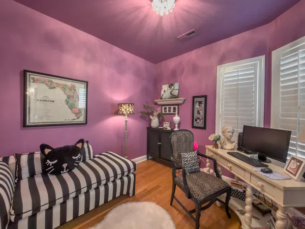 $2,700 | 231 Sea Lavender Lane, Summerville, SC 29486
