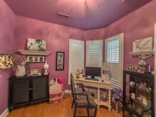 $2,700 | 231 Sea Lavender Lane, Summerville, SC 29486