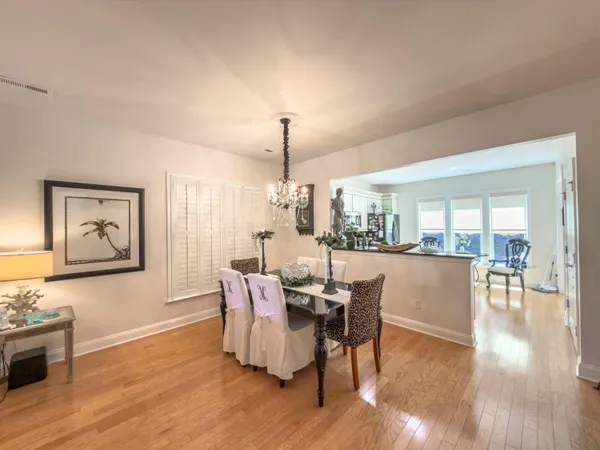 $2,700 | 231 Sea Lavender Lane, Summerville, SC 29486
