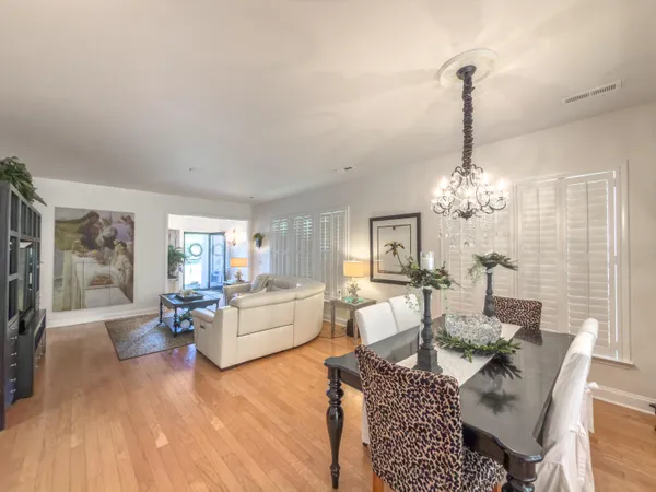 $2,700 | 231 Sea Lavender Lane, Summerville, SC 29486