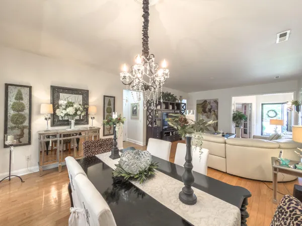 $2,700 | 231 Sea Lavender Lane, Summerville, SC 29486