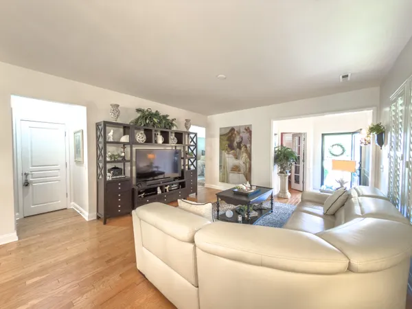 $2,700 | 231 Sea Lavender Lane, Summerville, SC 29486