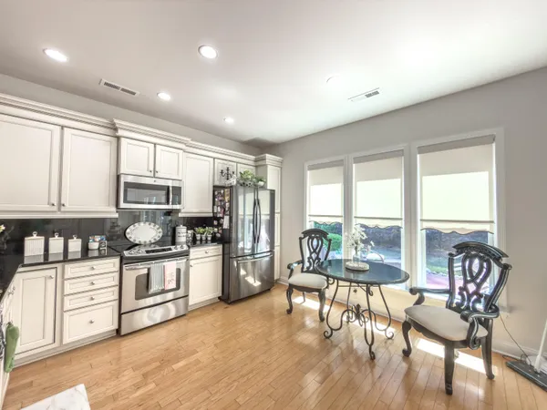 $2,700 | 231 Sea Lavender Lane, Summerville, SC 29486