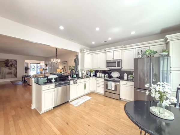 $2,700 | 231 Sea Lavender Lane, Summerville, SC 29486