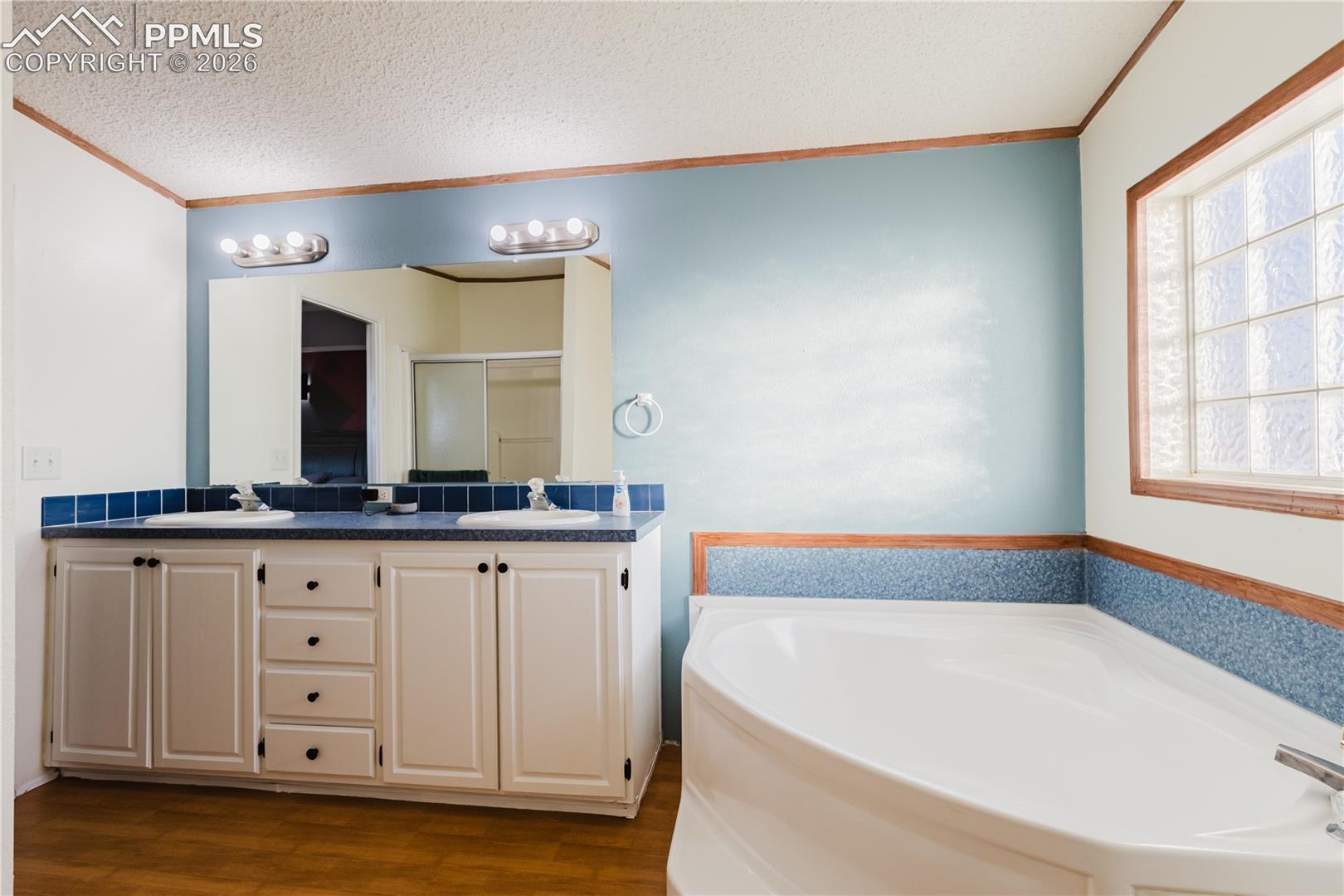 25220 Myers Road Colorado Springs, CO 80928 - Photo 11 of 22 Gallery Image 11