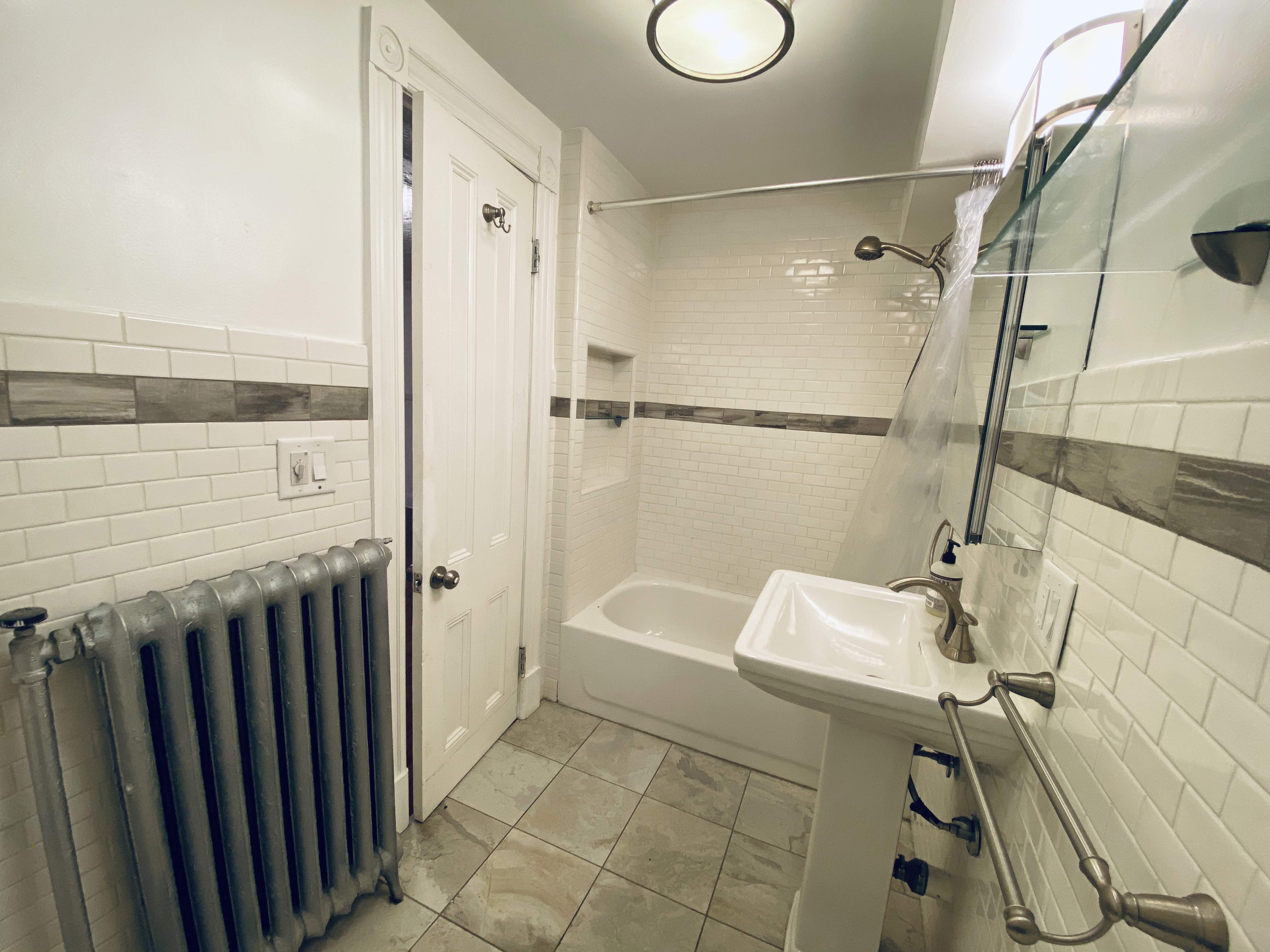 50 A Windsor Place, Unit 1 Brooklyn, NY 11215 - Photo 12 of 15