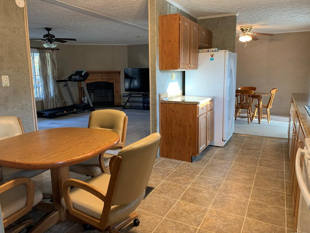 3954 Rev. J. W. Carter Road Summerton, SC 29148 - Photo 18 of 37 Gallery Image 18