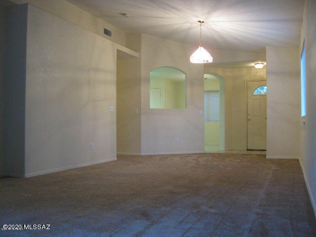 1457 North Old Ranch Road Tucson, AZ 85745 - Photo 6 of 13