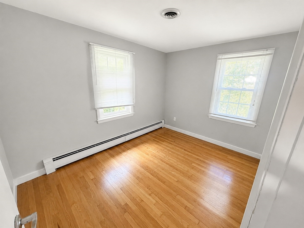 82 Adams Street Lexington, MA 02420 - Photo 5 of 10