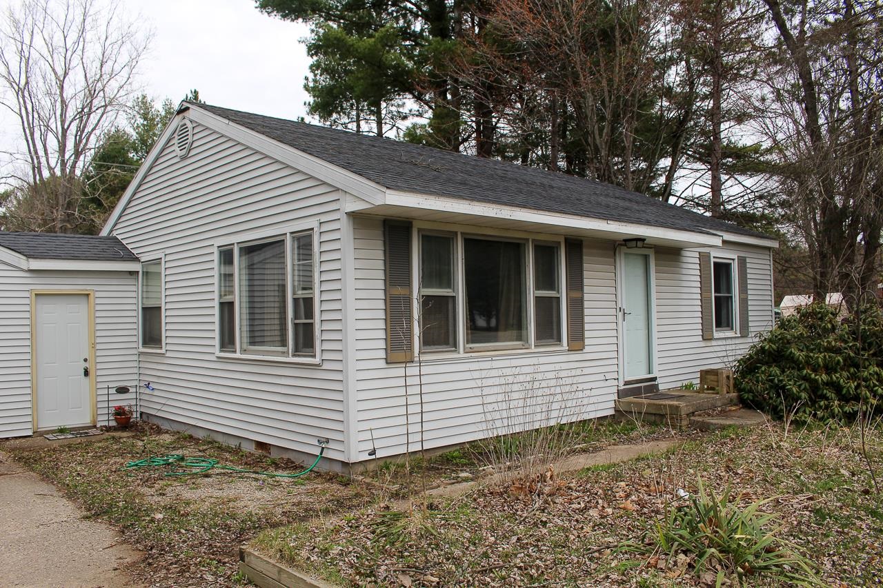8787 East Pickard Road Mount Pleasant, MI 48858 - Photo 26 of 34 1898836-25.JPG