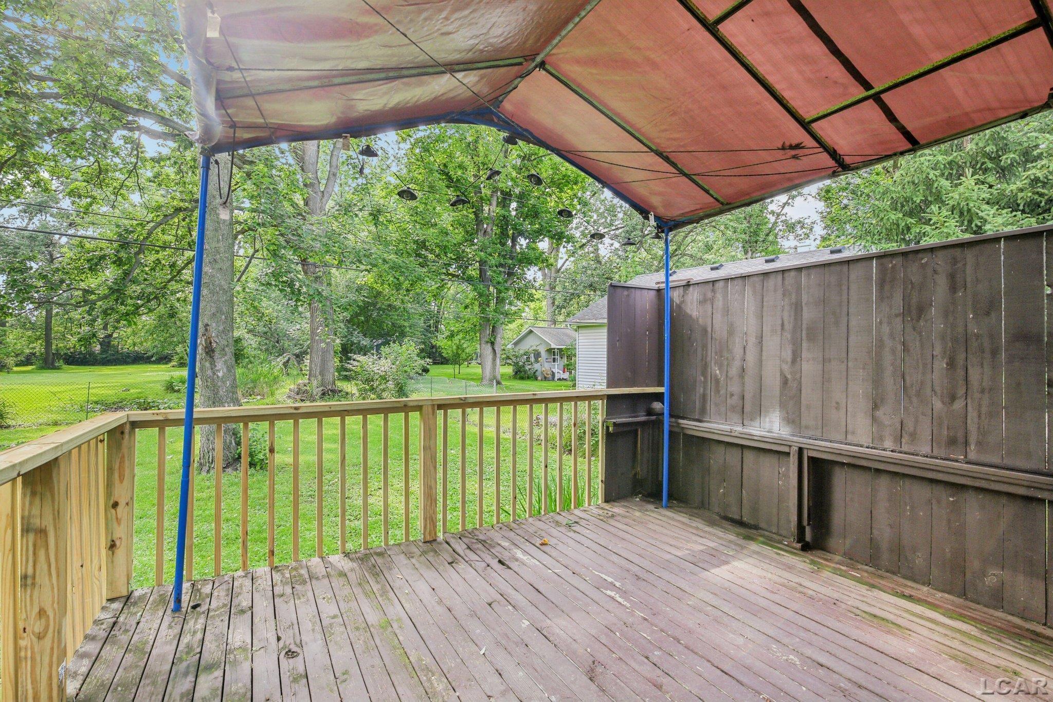 10620 Dewitt Road Belleville, MI 48111 - Photo 24 of 35