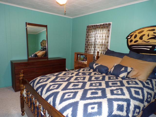 224 Fullerton Road Clarendon, PA 16313 - Photo 10 of 28 Gallery Image 10