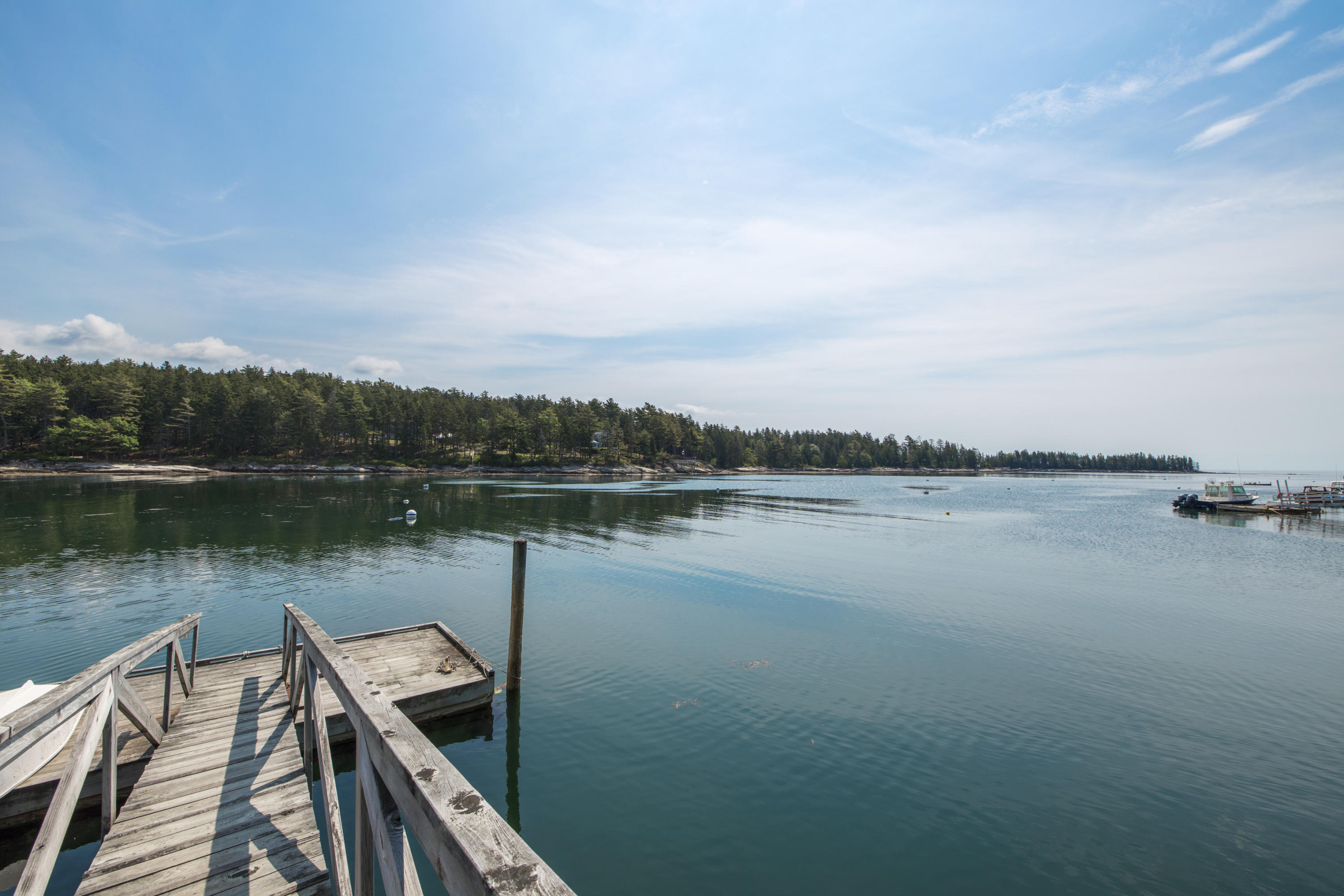 24 Harmon's Harbor Road Georgetown, ME 04548 - Photo 43 of 57 6I3A6957