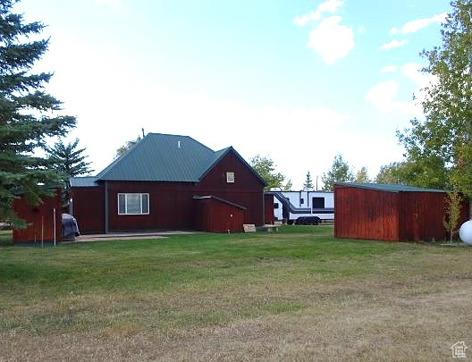 4040 Dingle Road Dingle, ID 83233 - Photo 42 of 47