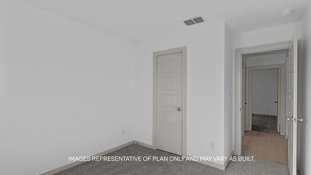 7445 9th Street Lubbock, TX 79416 - Photo 16 of 16