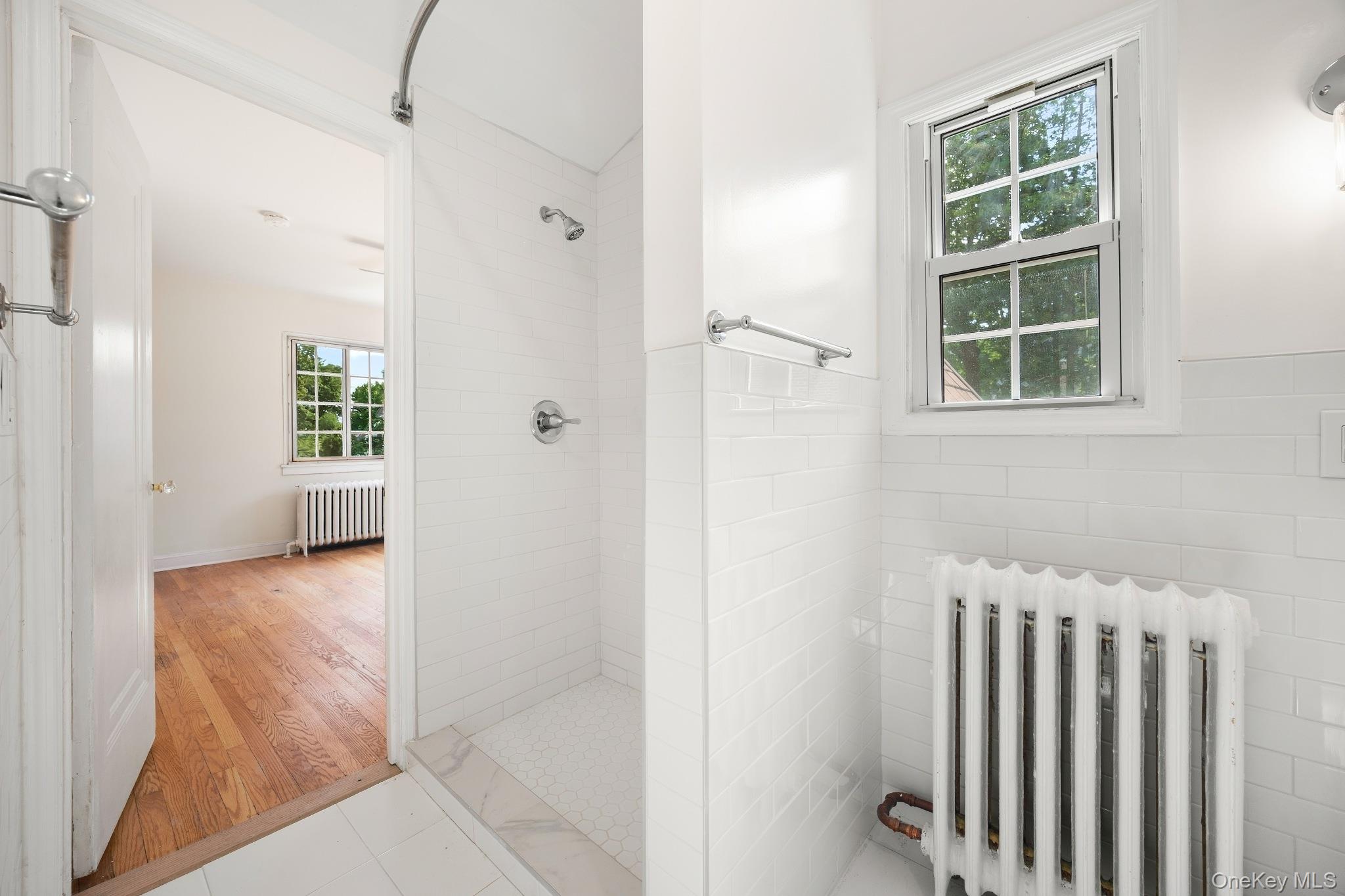 2 Byworth Road New Rochelle, NY 10804 - Photo 22 of 43 Gallery Image 22