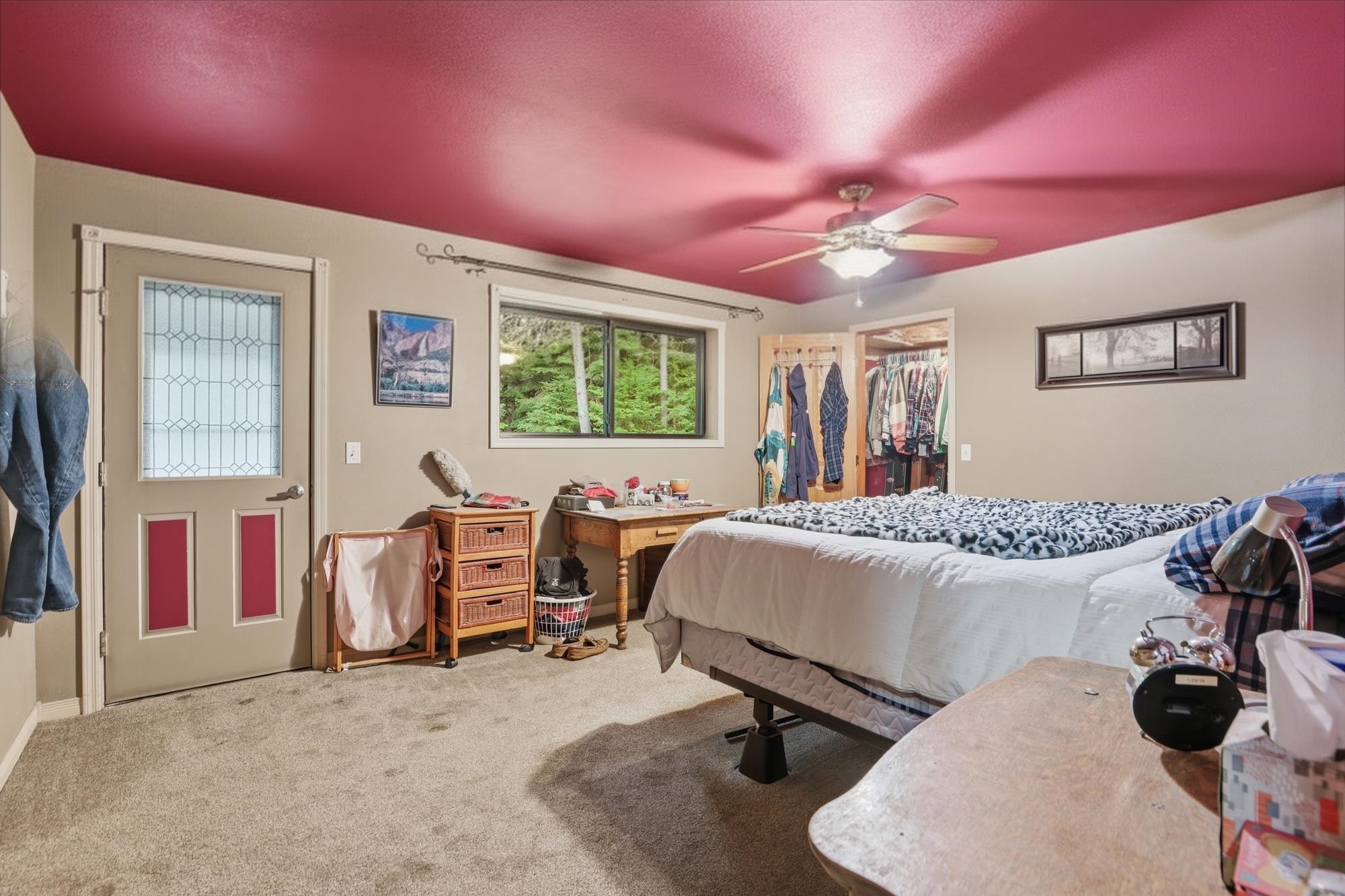 4851 Whittier Road Clayton, WA 99110 - Photo 11 of 34 Gallery Image 11