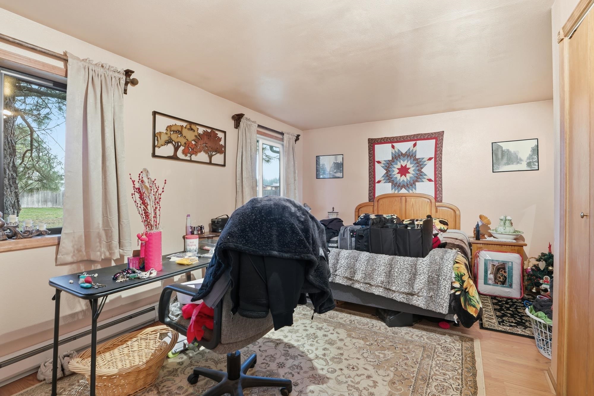 4851 Whittier Road Clayton, WA 99110 - Photo 13 of 34 Gallery Image 13