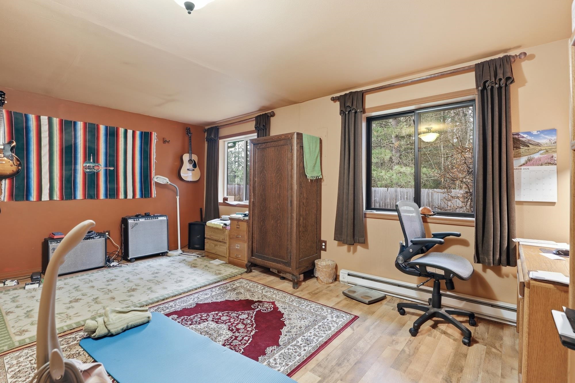 4851 Whittier Road Clayton, WA 99110 - Photo 14 of 34 Gallery Image 14