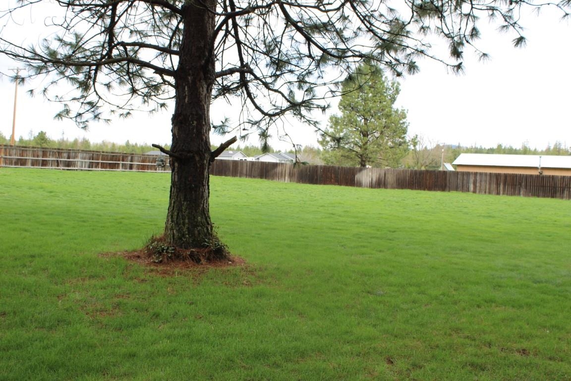 4851 Whittier Road Clayton, WA 99110 - Photo 17 of 34 Gallery Image 17