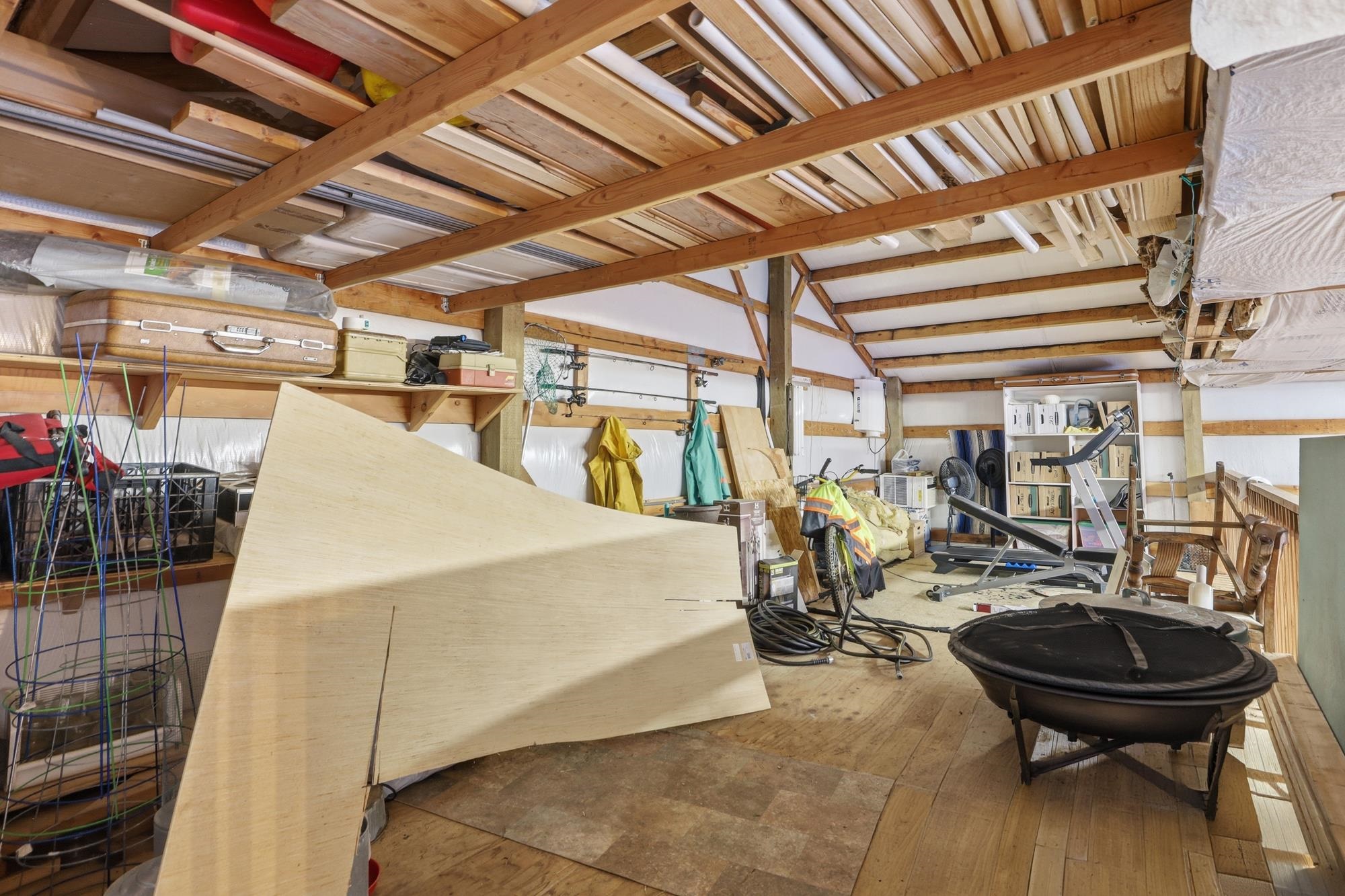 4851 Whittier Road Clayton, WA 99110 - Photo 26 of 34 Gallery Image 26