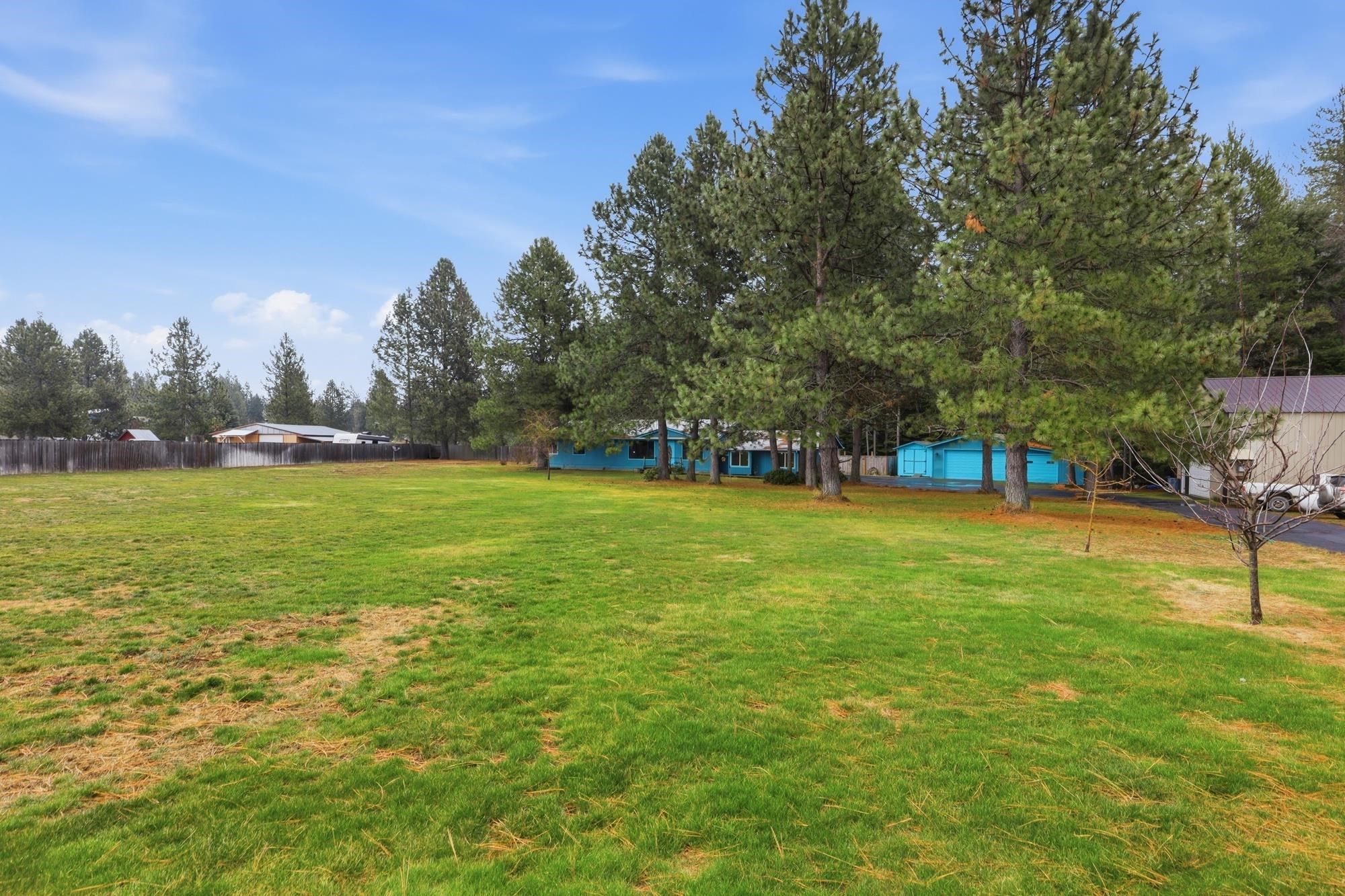 4851 Whittier Road Clayton, WA 99110 - Photo 30 of 34 Gallery Image 30
