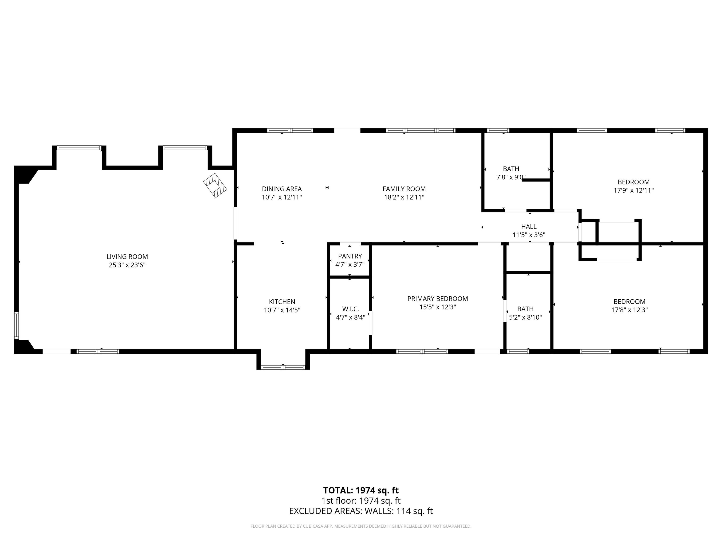4851 Whittier Road Clayton, WA 99110 - Photo 33 of 34 Gallery Image 33