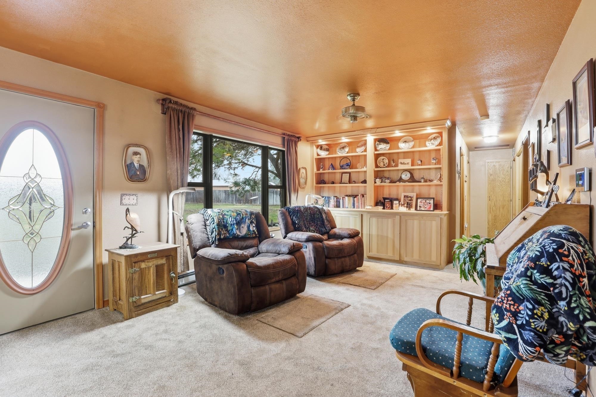 4851 Whittier Road Clayton, WA 99110 - Photo 5 of 34 Gallery Image 5
