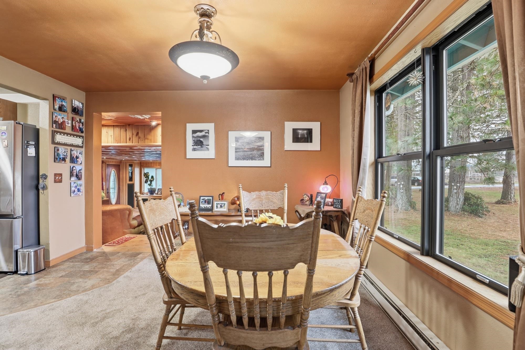 4851 Whittier Road Clayton, WA 99110 - Photo 6 of 34 Gallery Image 6