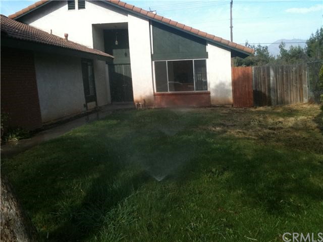 11631 Defiance Way Moreno Valley, CA 92557 - Photo 1 of 1