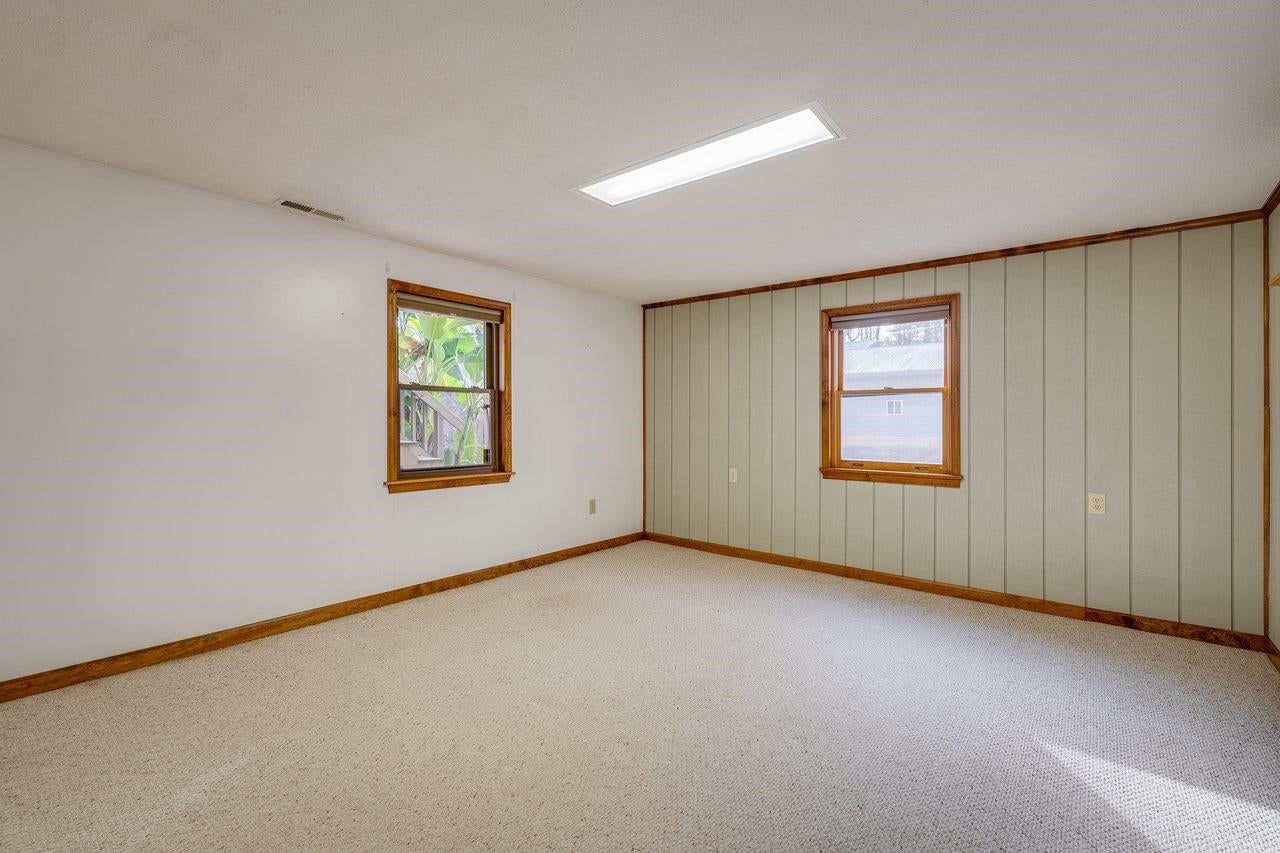 230 Rural Drive Mount Solon, VA 22843 - Photo 25 of 69 Gallery Image 25