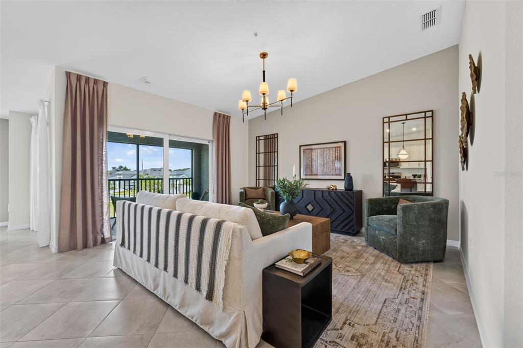 18911 Scallop Loop, Unit 204 Lakewood Ranch, FL 34211 - Photo 4 of 56 Gallery Image 4