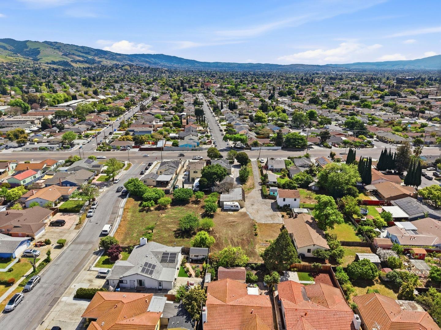 3641 McKee Road San Jose, CA 95127 - Photo 61 of 63 Gallery Image 61