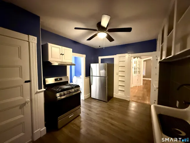 $1,800 | 80 North Street, Windham, CT 06226