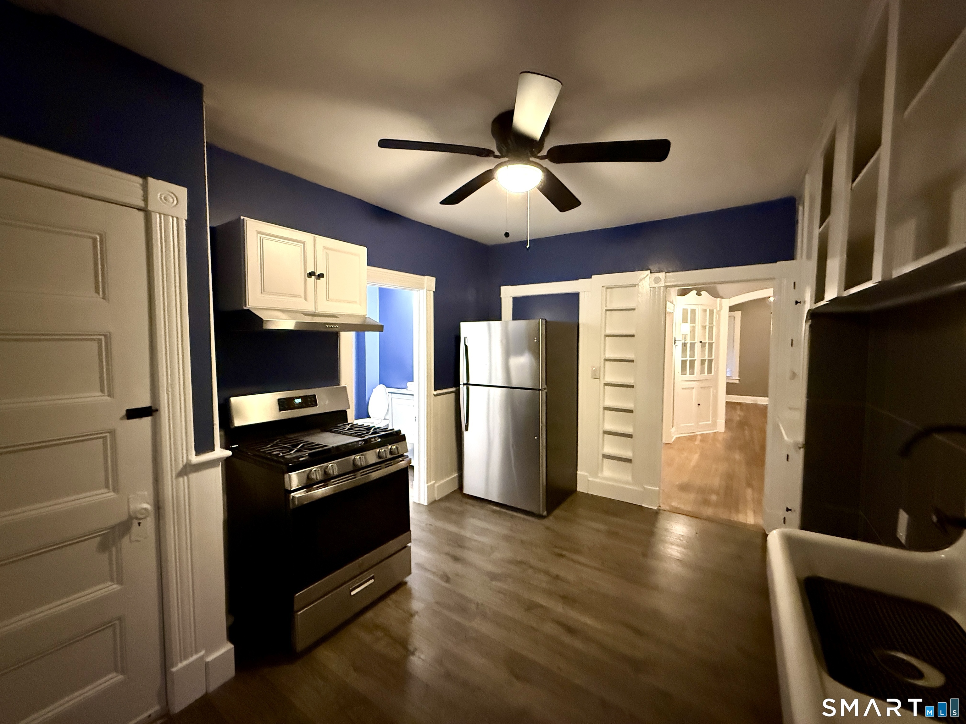 80 North Street Windham, CT 06226 - Photo 16 of 17