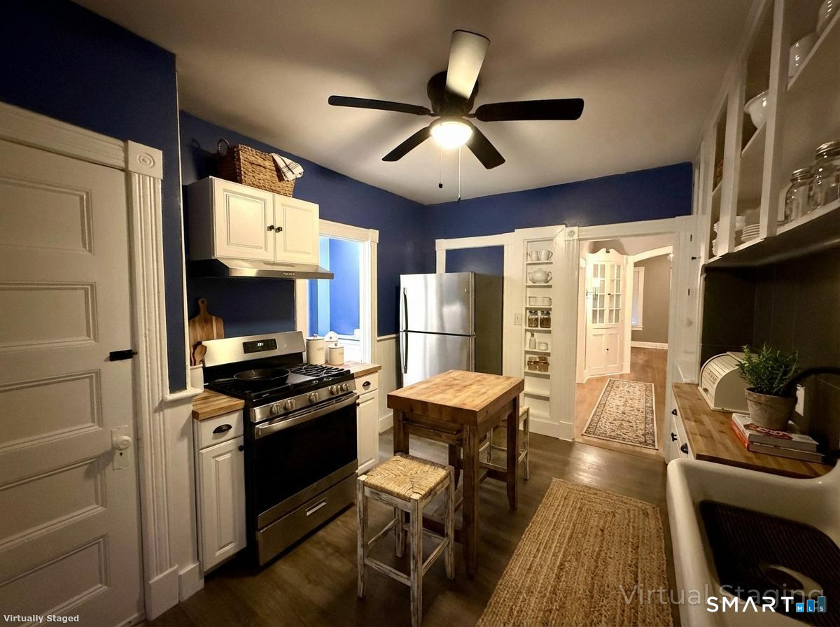 80 North Street Windham, CT 06226 - Photo 17 of 17