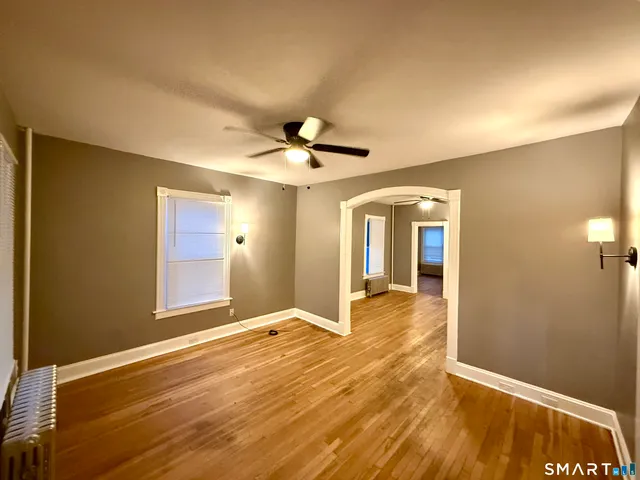 $1,800 | 80 North Street, Windham, CT 06226