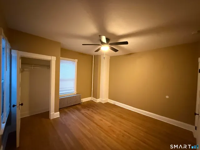 $1,800 | 80 North Street, Windham, CT 06226