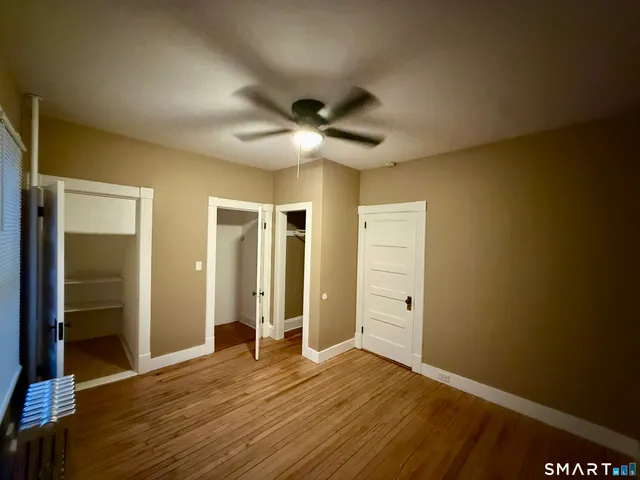 $1,800 | 80 North Street, Windham, CT 06226