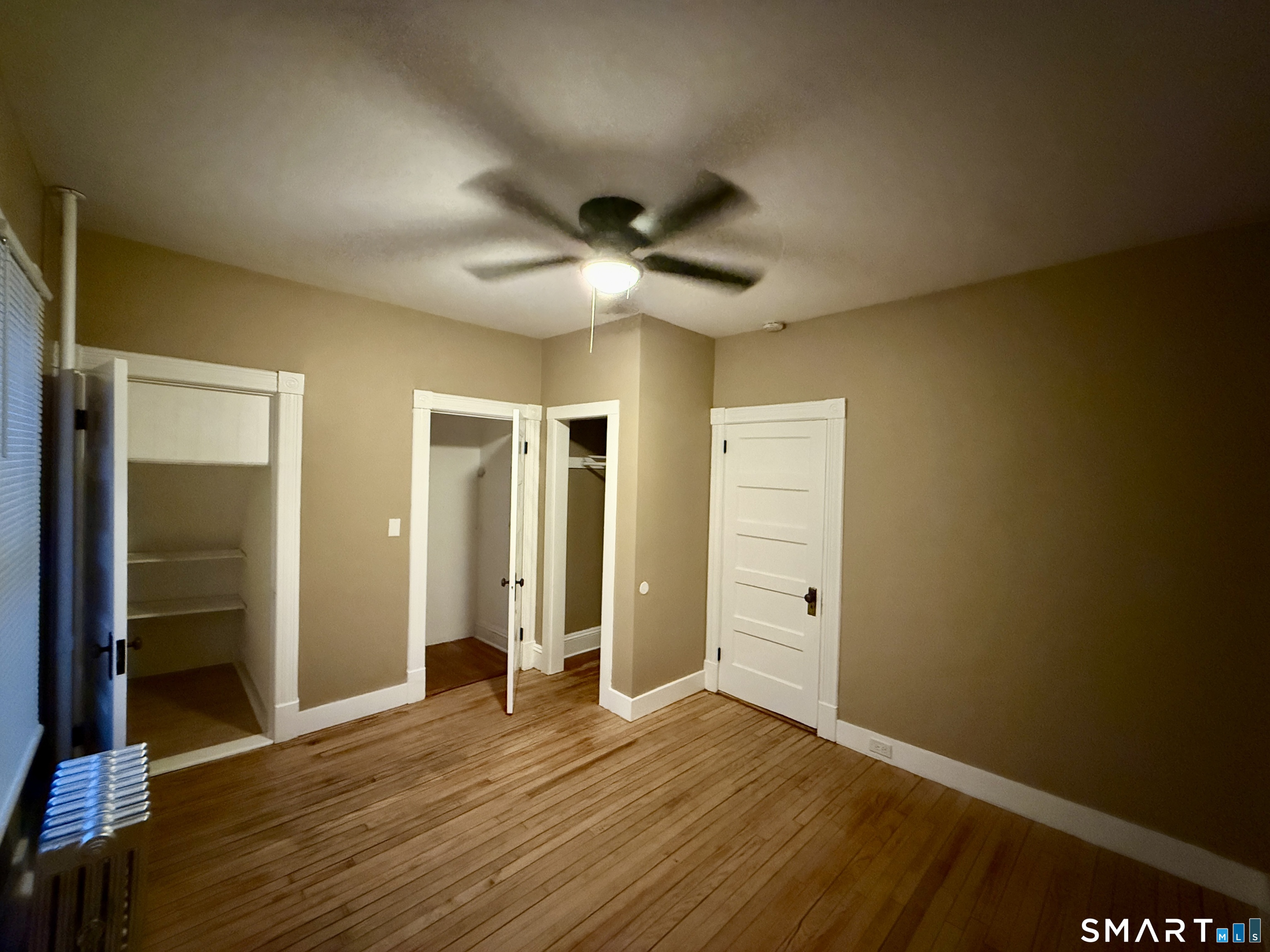 80 North Street Windham, CT 06226 - Photo 8 of 17