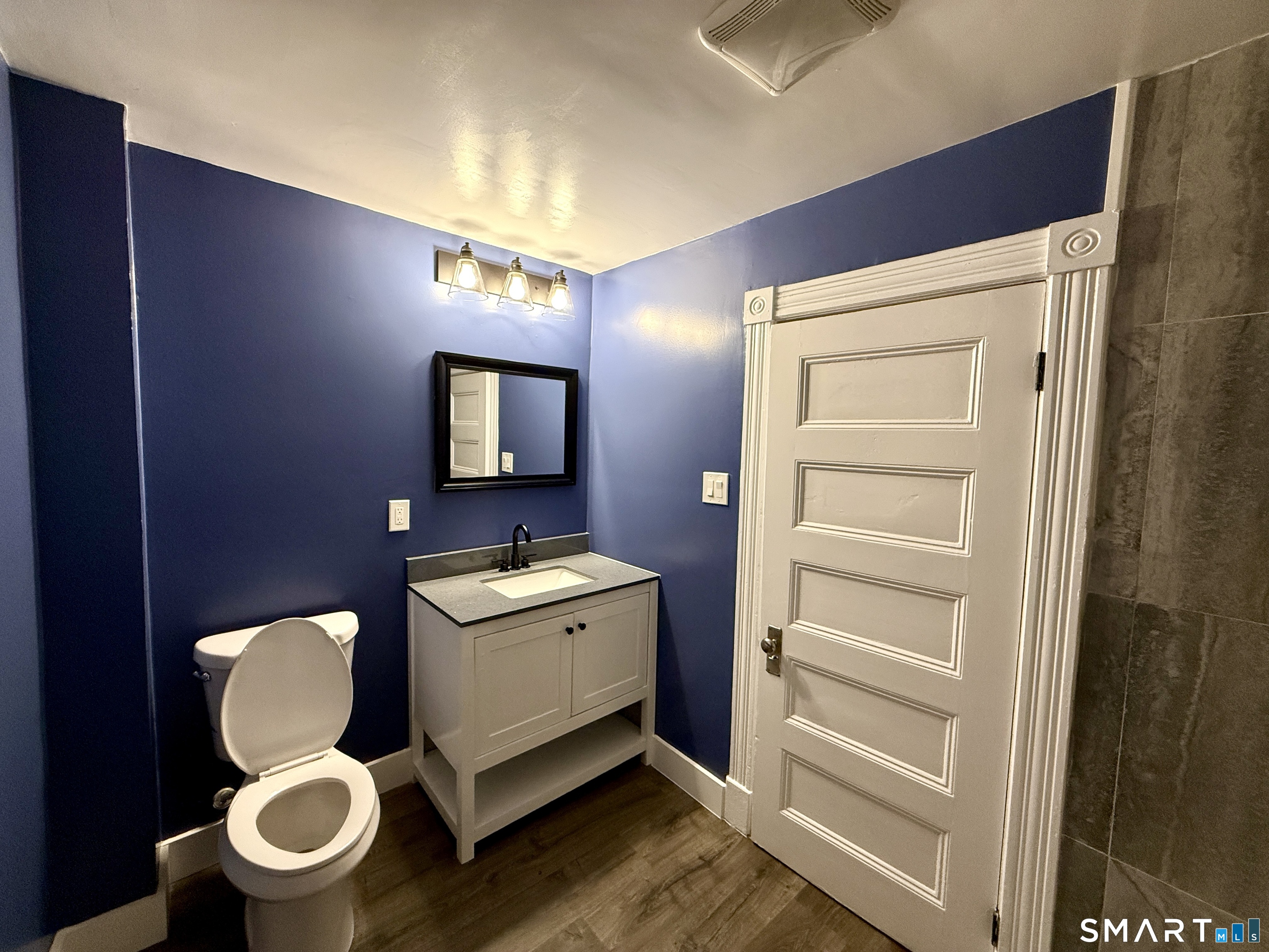 80 North Street Windham, CT 06226 - Photo 10 of 17