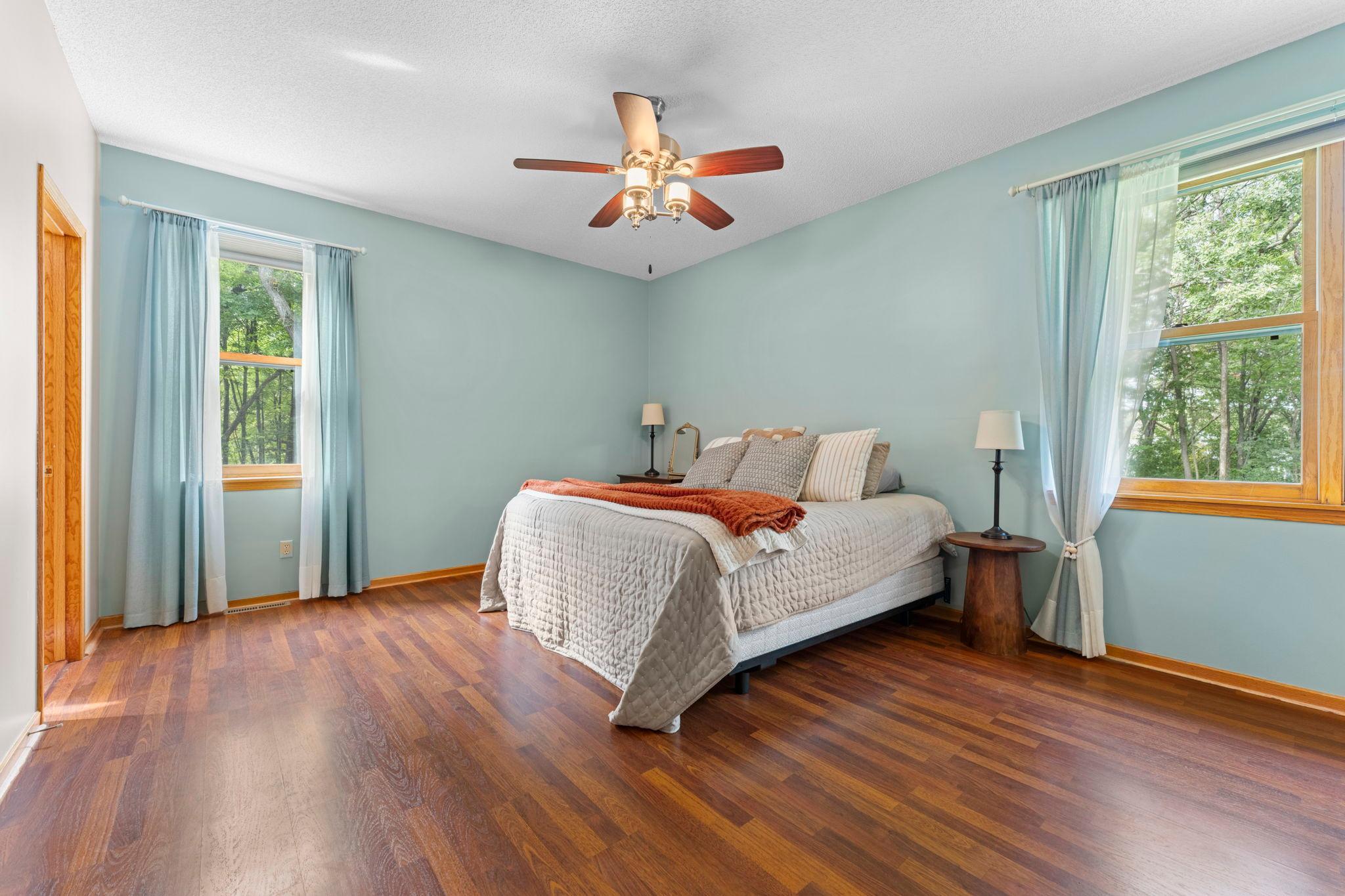25644 Goodwin Road Wyoming, MN 55092 - Photo 46 of 86 Gallery Image 46