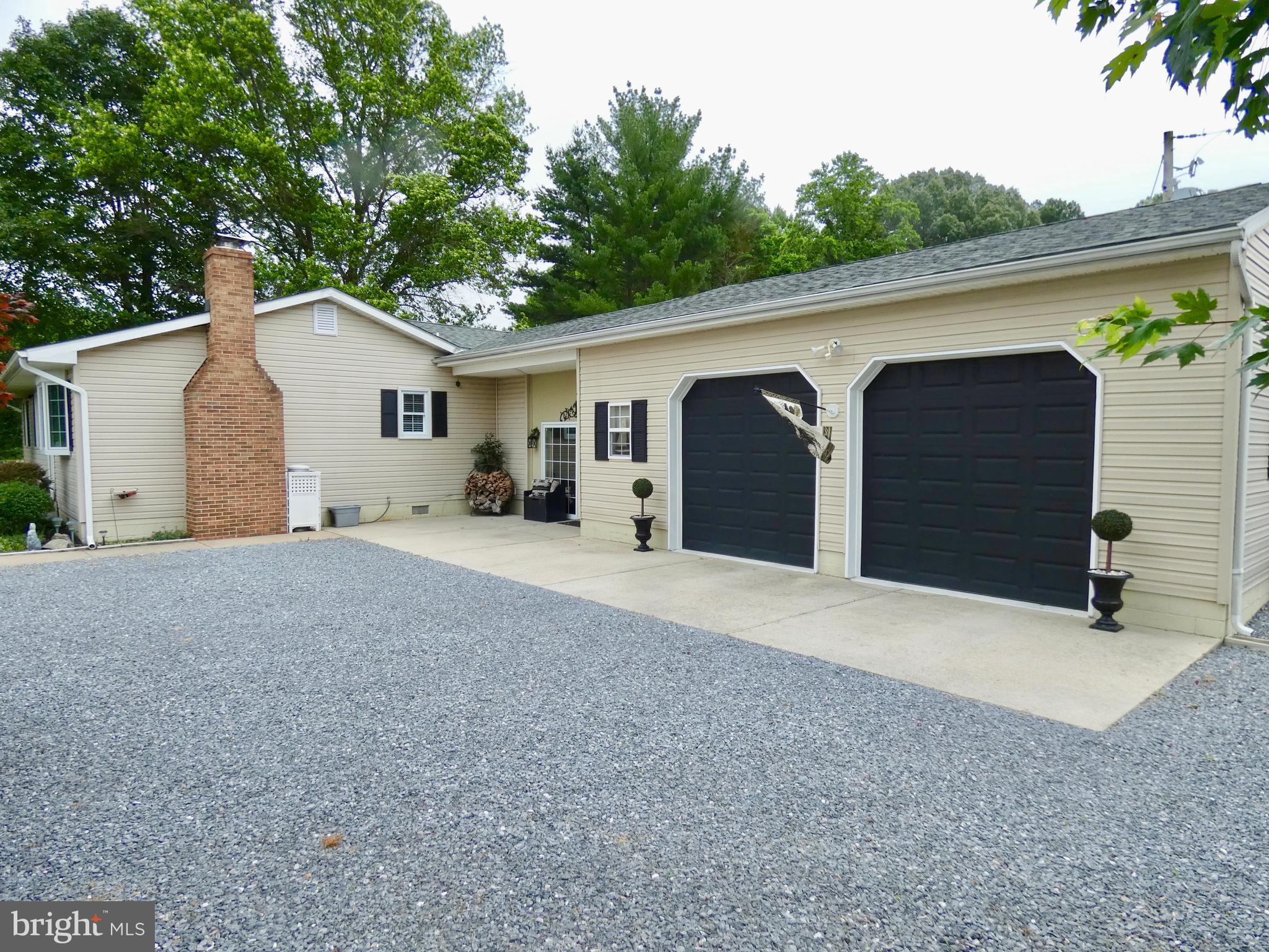 100 Carroll Road Centreville, MD 21617 - Photo 2 of 40