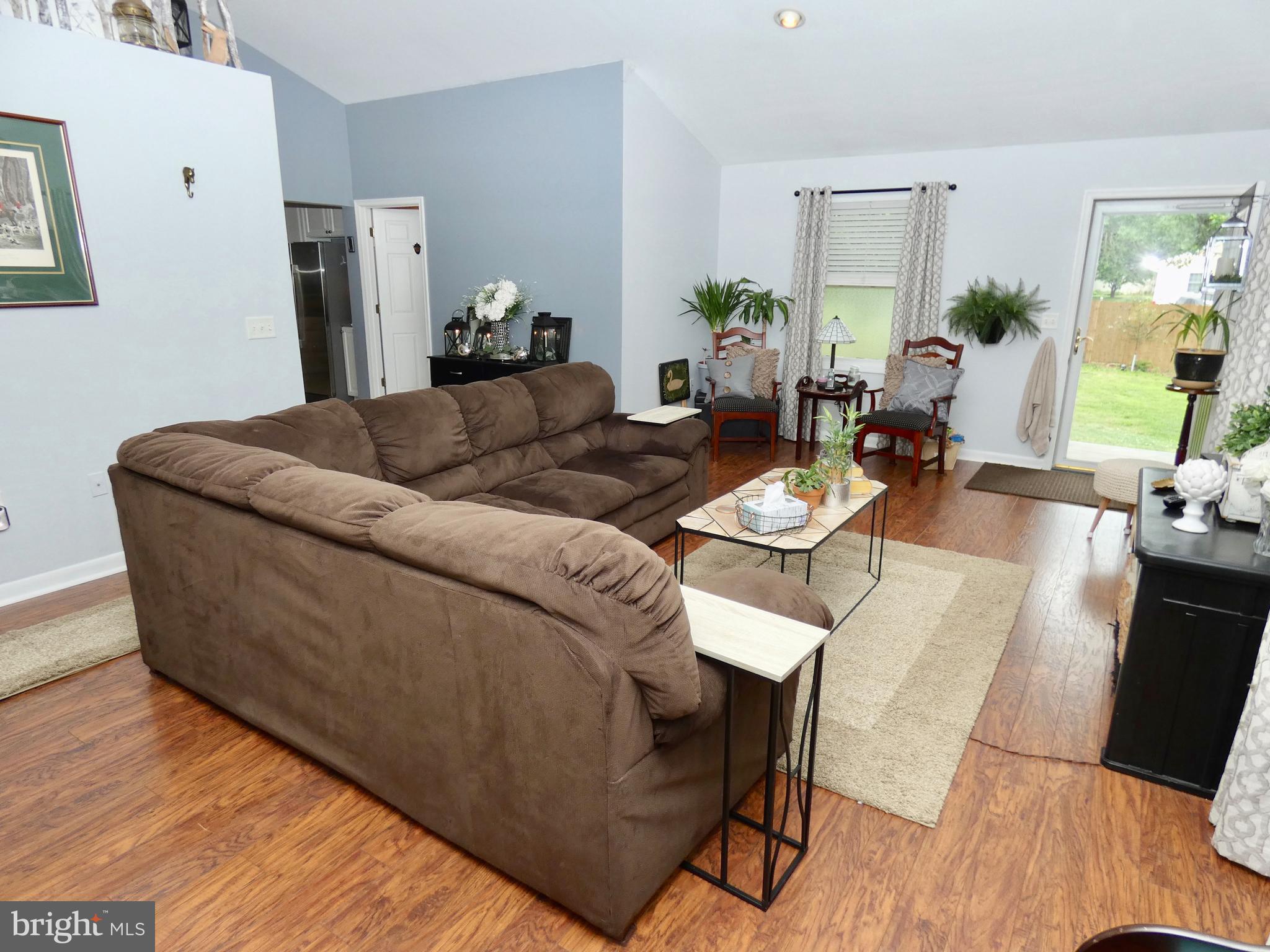 100 Carroll Road Centreville, MD 21617 - Photo 11 of 40