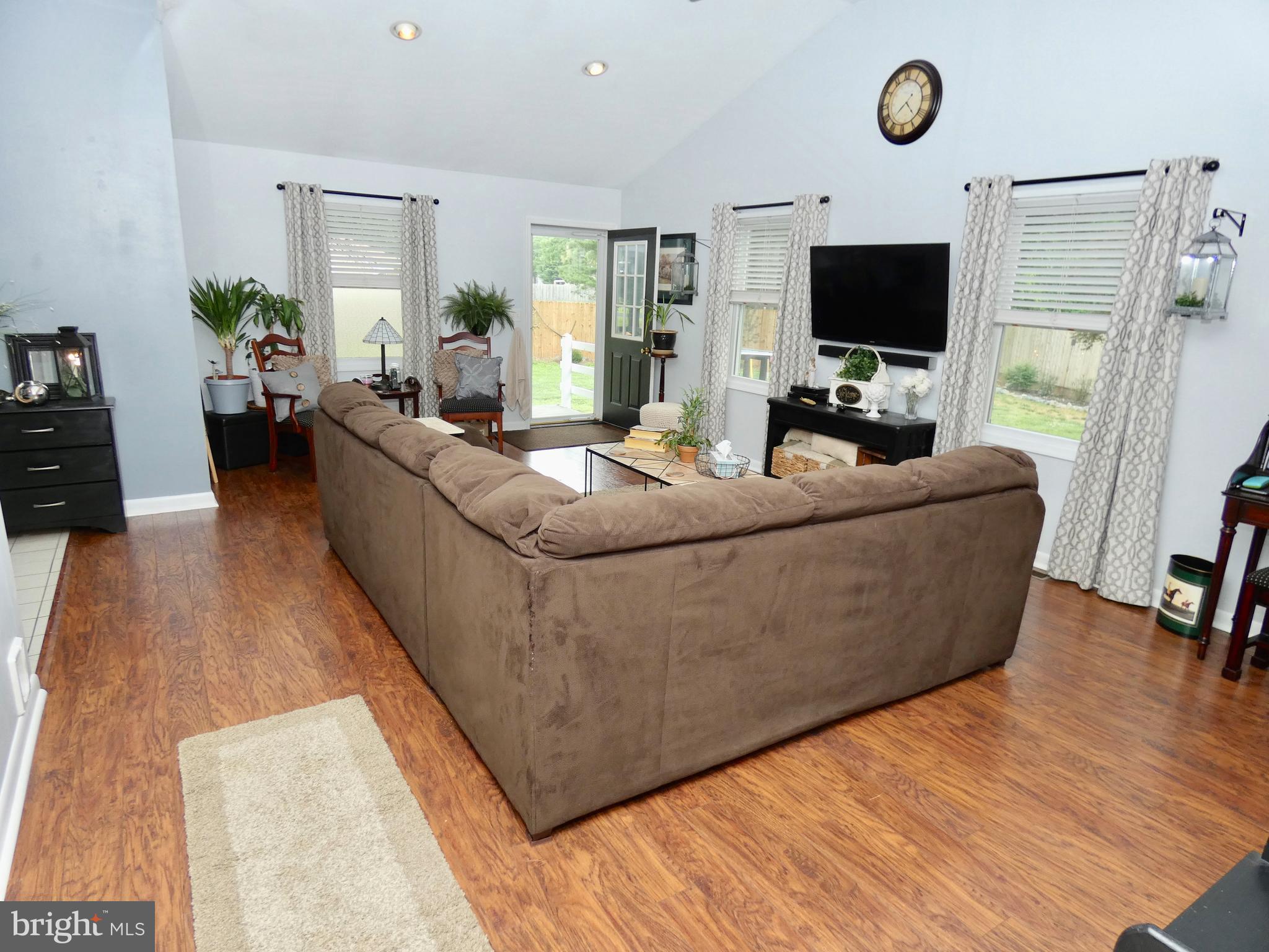 100 Carroll Road Centreville, MD 21617 - Photo 12 of 40