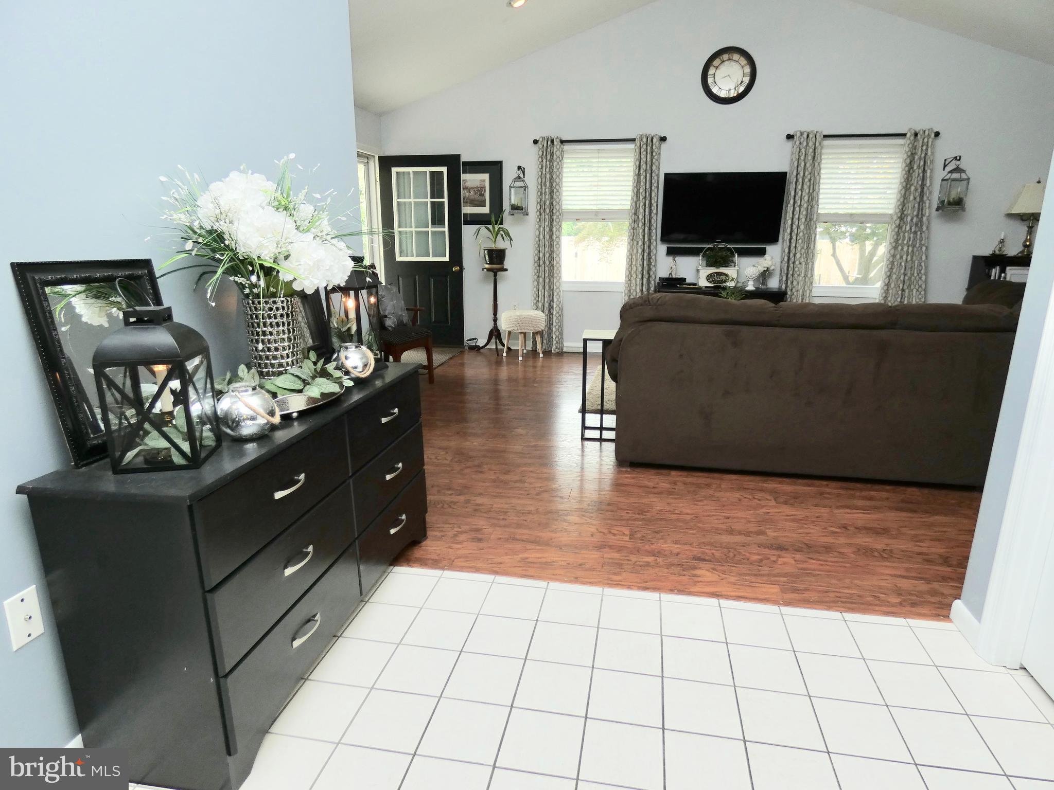 100 Carroll Road Centreville, MD 21617 - Photo 13 of 40