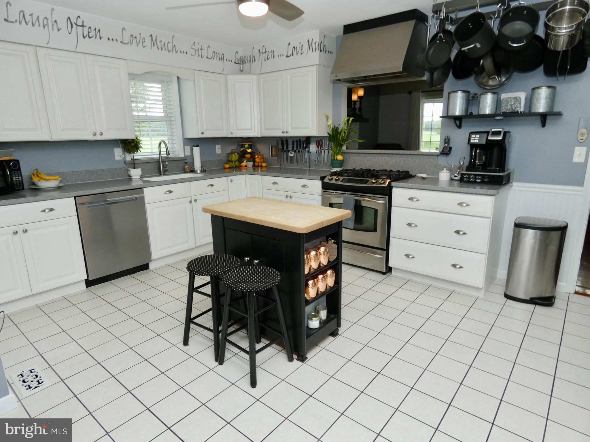 100 Carroll Road Centreville, MD 21617 - Photo 14 of 40