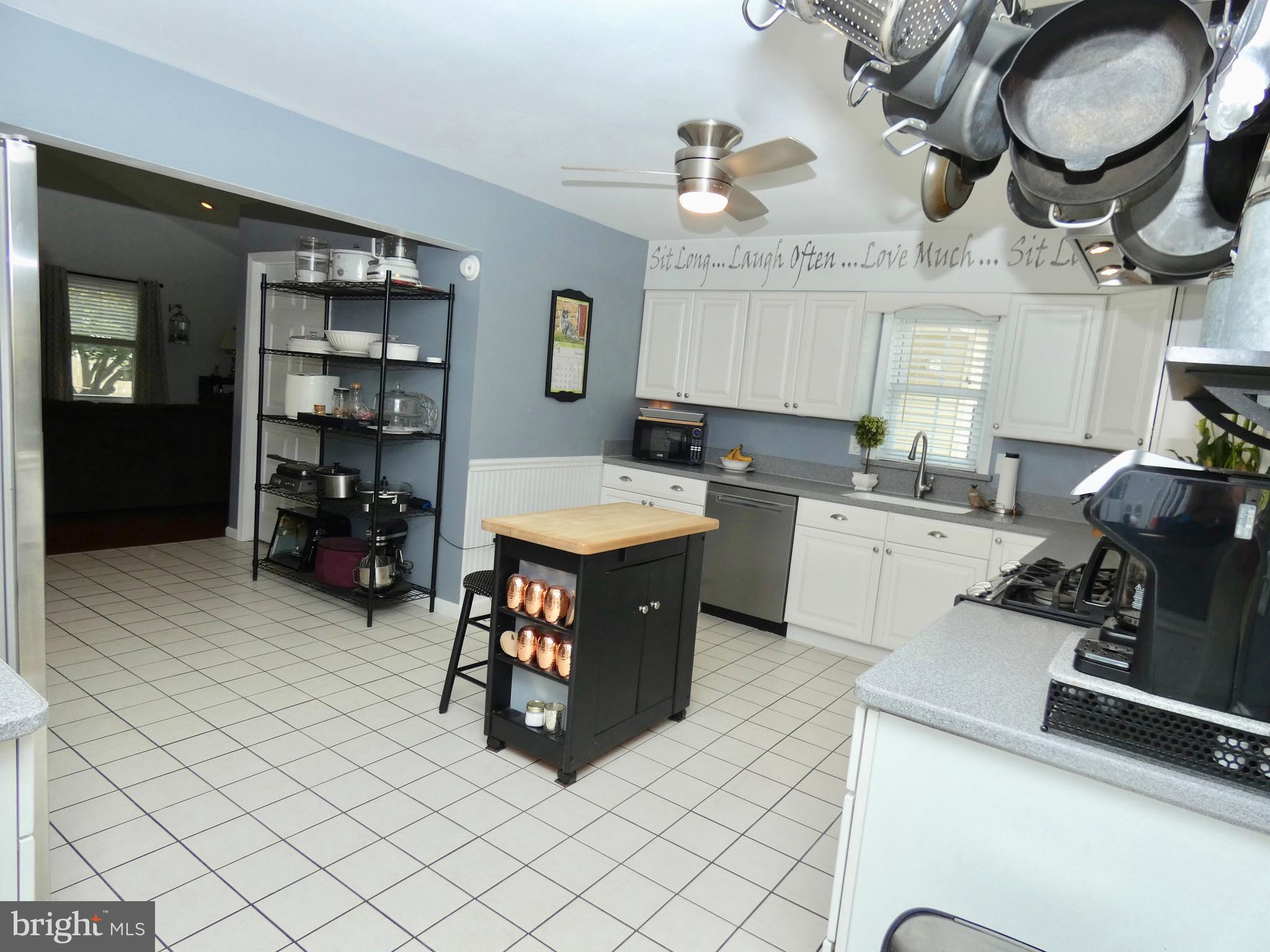 100 Carroll Road Centreville, MD 21617 - Photo 16 of 40