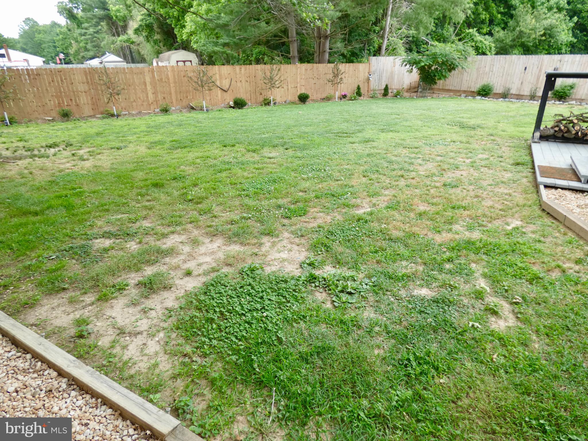 100 Carroll Road Centreville, MD 21617 - Photo 18 of 40